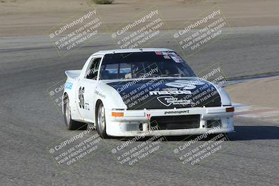 media/Nov-04-2023-CalClub SCCA (Sat) [[cb7353a443]]/Group 4/Cotton Corners (Race)/